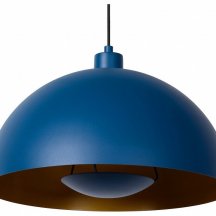Подвесной светильник Lucide Siemon 45496/01/35
