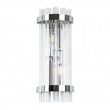 Бра MODELUX ML.514.02 CR