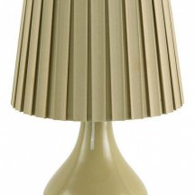 Настольная лампа Lumion County Naina 8183/1T