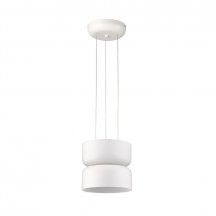 Подвесной светильник Саликс 08300-1,01