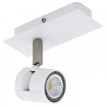 Потолочный светильник в гостиную Eglo  97506