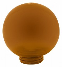 Плафон полимерный Uniel UFP-R150A 08072