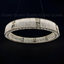 Подвесной светильник Cloyd Radianta 11232