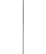 Подвесной светодиодный светильник Crystal Lux Amigo SP Led Red
