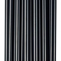 Настенный светильник на кухню Lightstar  816627