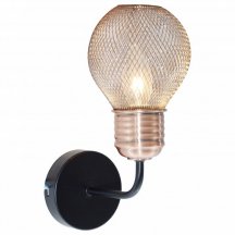 Российское бра Toplight Grissell TL1155-1W