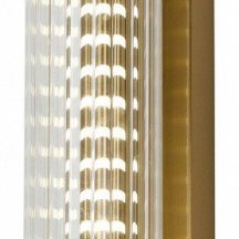 Бра Favourite Pulser 4489-1W