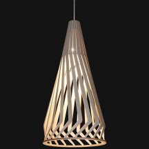 Люстра для натяжного потолка Nowodvorski Bio 9848