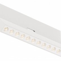 Точечный светильник Maytoni Points rot C136CL-12W3K-W