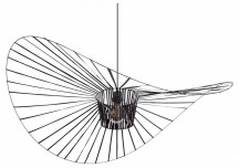 Подвесной светильник Loft IT Chapeau 10246/1200