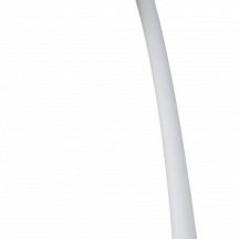 Настольная светодиодная лампа Lucide LUDO 18660/05/31