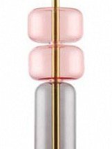 Подвесной светильник Lumion Verona 6504/1