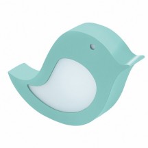 Настенный светодиодный светильник Eglo Sparino 96853