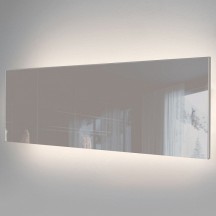 Настенный светодиодный светильник Elektrostandard Favorit Light MRL LED 1125 дымчатый a061406