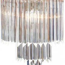 Бра Garda Decor 20MB3399-2