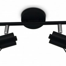 Спот Ambrella light  TR8621