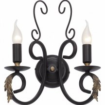 Бра российского производства Vitaluce V1014 V1014-1/2A