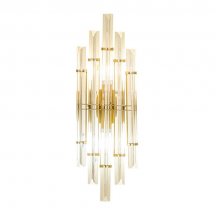 Бра LArte Luce Seneffe L22828.92