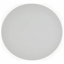 Настенный светодиодный светильник Kink Light Затмение 2203,01