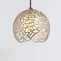 Подвесной светильник Mizien Caramel MZ180557-1-220