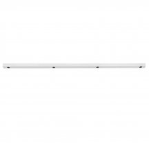 Потолочный светильник Donolux DL18629 DL18629/4Kit W Dim