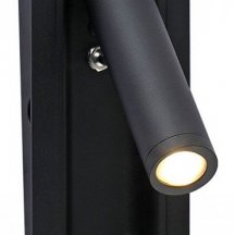 Спот Kink Light Ризи 08071M,19