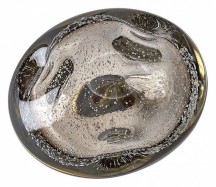 Настенный светильник Odeon Light Mela 7044/4WL