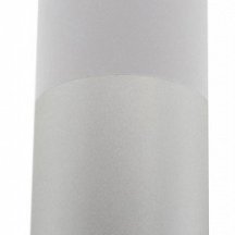 Потолочный светодиодный светильник Escada 20007SMU/02LED SWH/CH