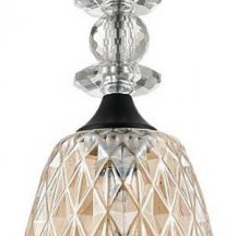 Подвесной светильник Lumion Elenika 8056/1А