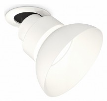 Спот Ambrella light TECHNO SPOT XM8101600