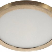 Точечный светильник AM Group AM292 AM292 9W AB 4000K R