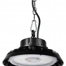 Светильник светодиодный ЭРА SPP-407-090-50K-150 150Вт 5000K IP65 КСС Г 90° гарантия 5 лет Б0069334