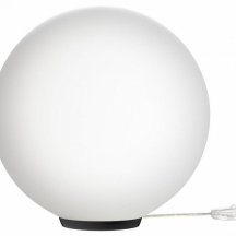 Интерьерная настольная лампа Citilux Ron CL941D25T5