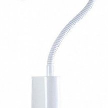 Бра Newport 14800 14801/A LED white