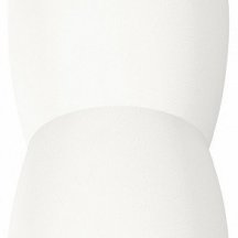 Подвесной светильник Ambrella light Techno Spot XP1141030