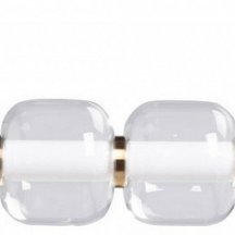 Подвесной светильник De City Мадлен 65 424018501