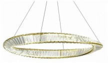Подвесной светильник Олли 07664-80A,20