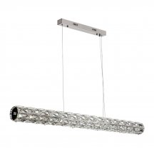 Подвесной светильник  ML.340.1200 CR