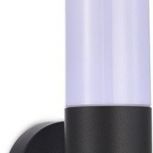 Настенный светильник уличный Donolux Gelato DL20472W9DG