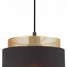 Подвесной светильник F-promo Fortis 4778-1P