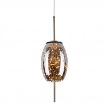 Подвесной светильник MODELUX ML.375.280