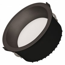 Точечный светильник Arlight 041498