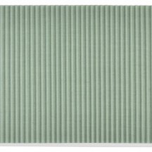 Настенный светильник Lumion Gofera 8326/2W