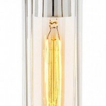 Бра Eichholtz Clayton 108586