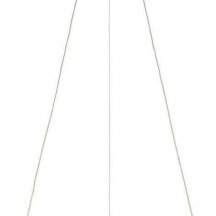 Подвесной светильник Alfa Light F3924-53