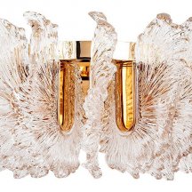 Настенный светильник Divinare Anna 1138/01 AP-28