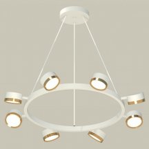 Подвесной светильник Ambrella light TRADITIONAL XB9195152