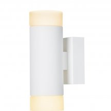 Настенный светильник ASTINA 1002931