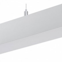 Подвесной светильник Arlight LINE 056145