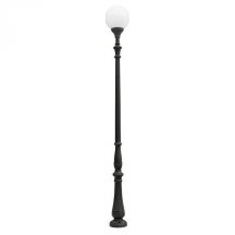 Наземный фонарь Fumagalli Globe 400 G40.205.000.AYE27